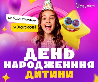 Әлеуметтік желілердегі жеке фотосуреттер