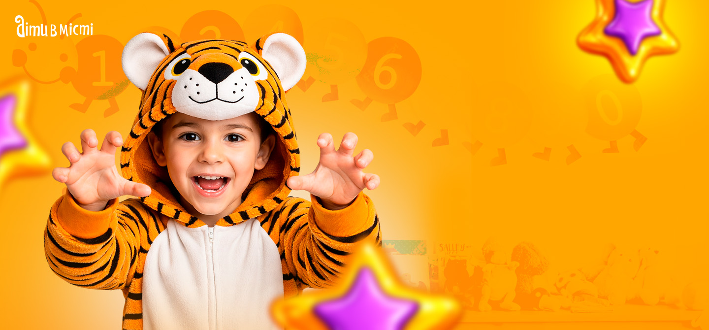 Приватні дитячі сади Дніпра