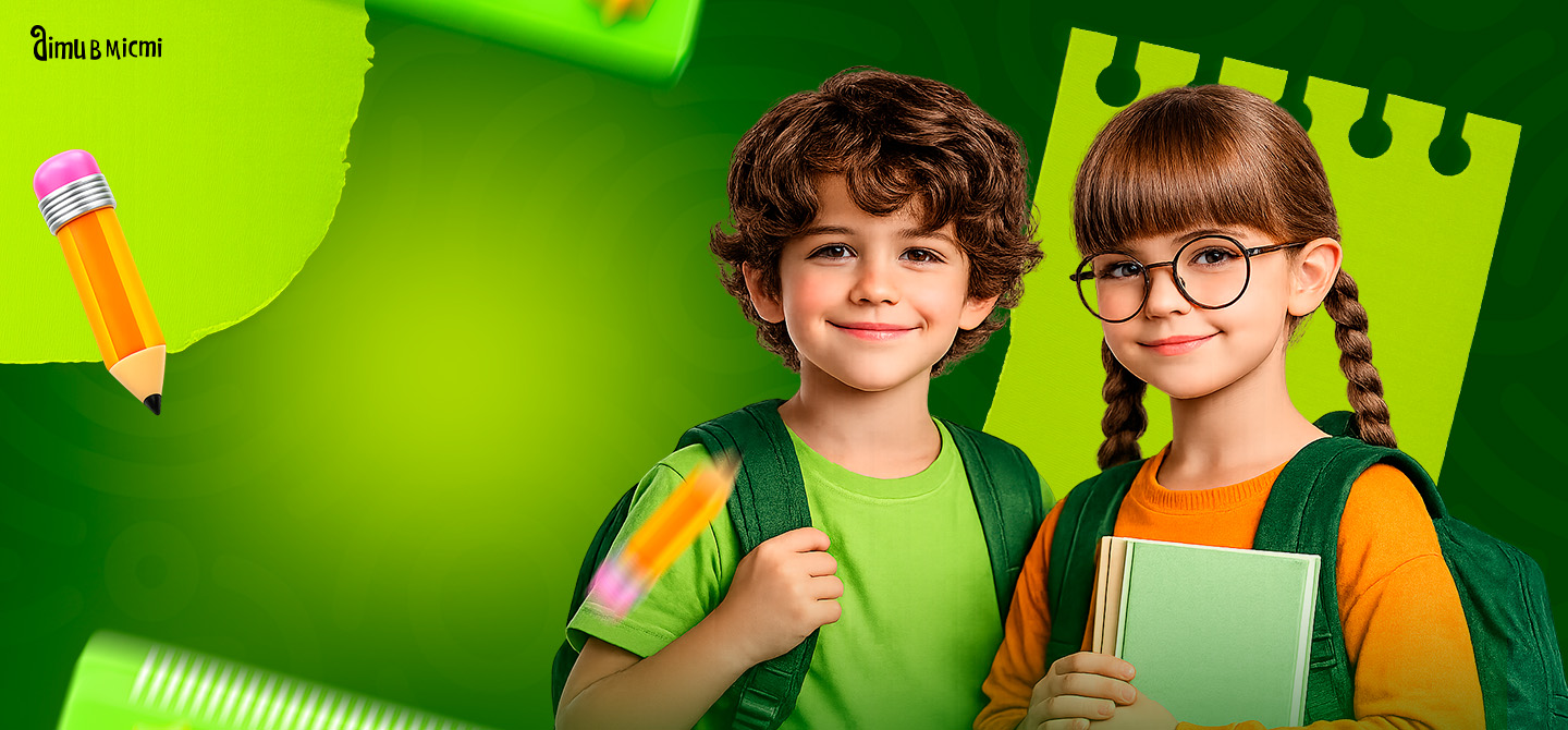 Приватні школи Харкова