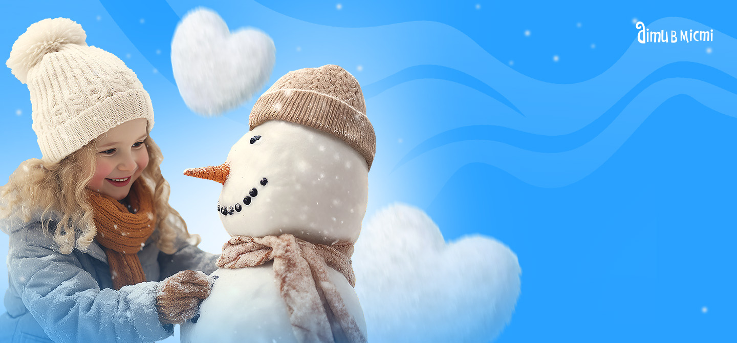 Куди піти з дитиною в Одесі - цікаве дозвілля