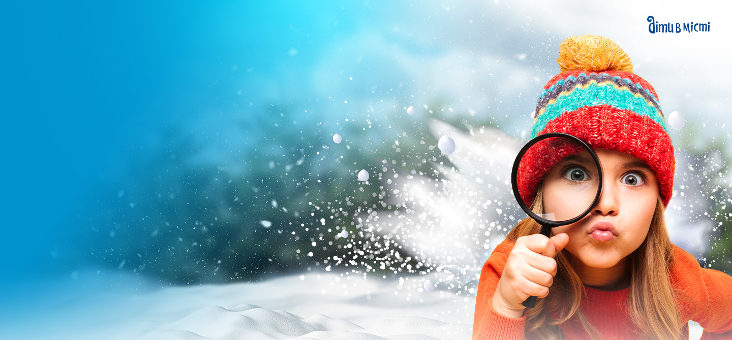 Куди піти з дитиною у Рівному - вражаючі локації.