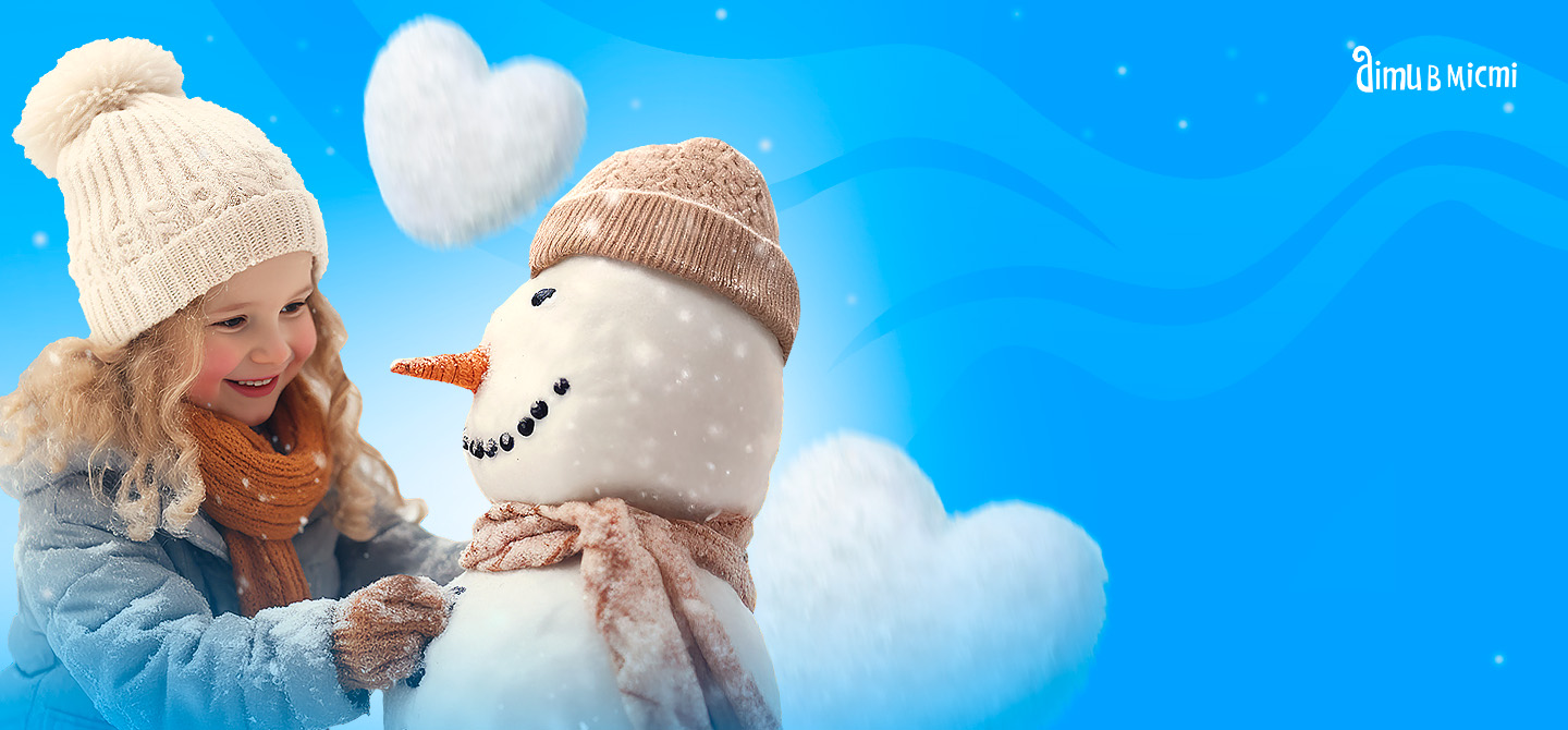 Куда пойти с ребёнком в Запорожье - интересный досуг