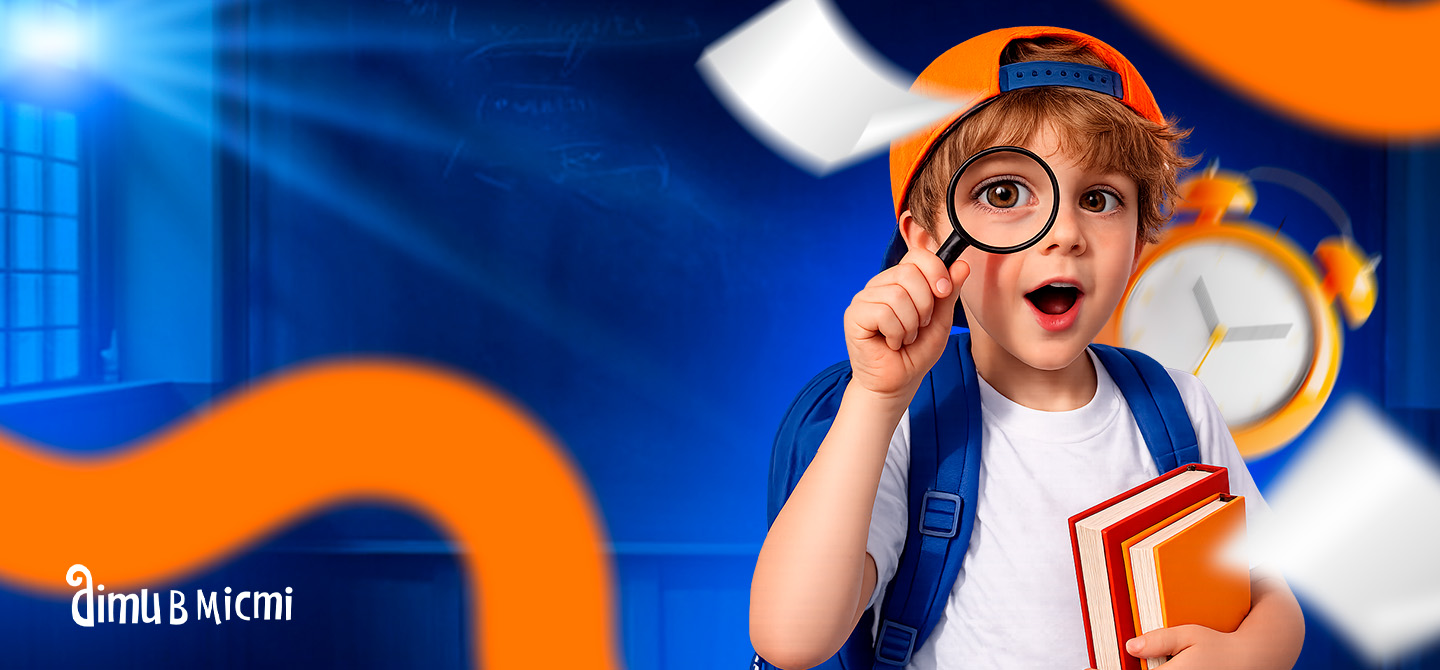 Освіта для дітей у Рівному