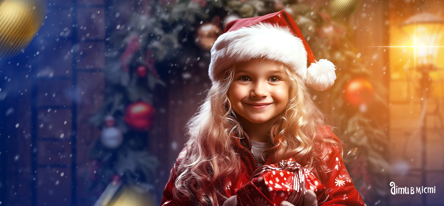 Зимові локації та події в Харкові