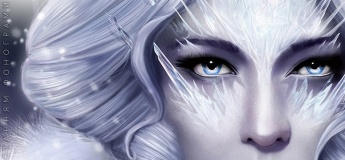 Театр Мадригал «Лединелла»