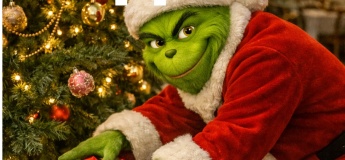 Детский кулинарный мастер-класс в ресторане "Мельница"