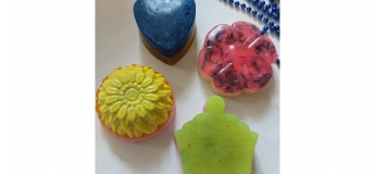 Миловаріння