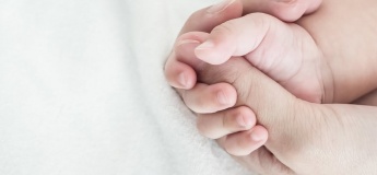 Школа відповідальних батьків