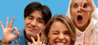 Безлімітне катання в Шато Ледо