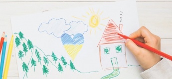 Майстер-класи від AKVAREL!