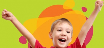 Дайджест безкоштовних подій від ITSTEP Academy