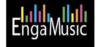 Майстер-клас гри на фортепіано у Дніпрі