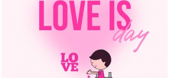 День закоханих у DreaM club