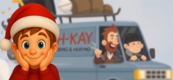 Табір «Сам удома: школа самостійності»