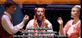 Пеппи Длинный чулок