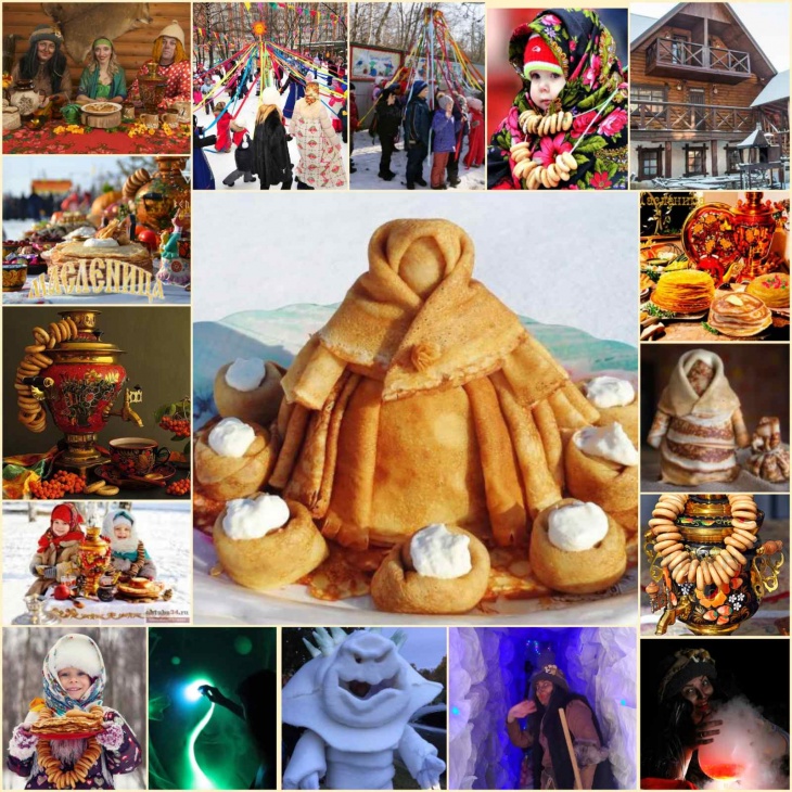 Інтерактивна квест-казка