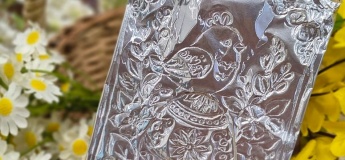 Великодній майстер-клас та екскурсія