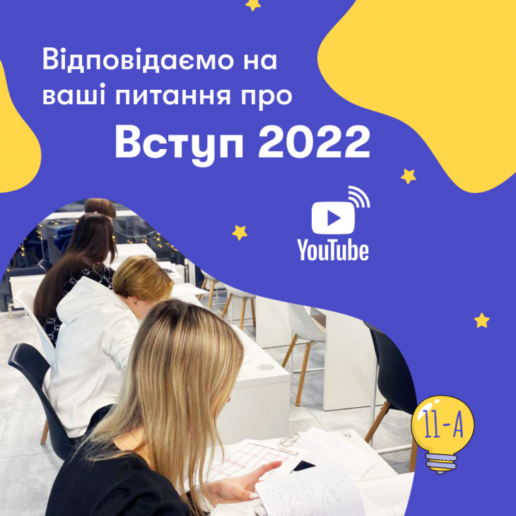 Ответы на все вопросы о Введении 2022 Ответы на все вопросы о Введении 2022