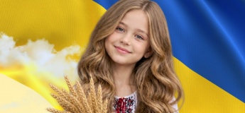 Святкова програма у «Країні Мрій»