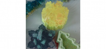 Миловаріння