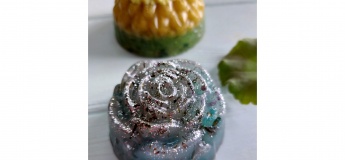 Миловаріння