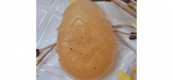 Миловаріння Великоднє