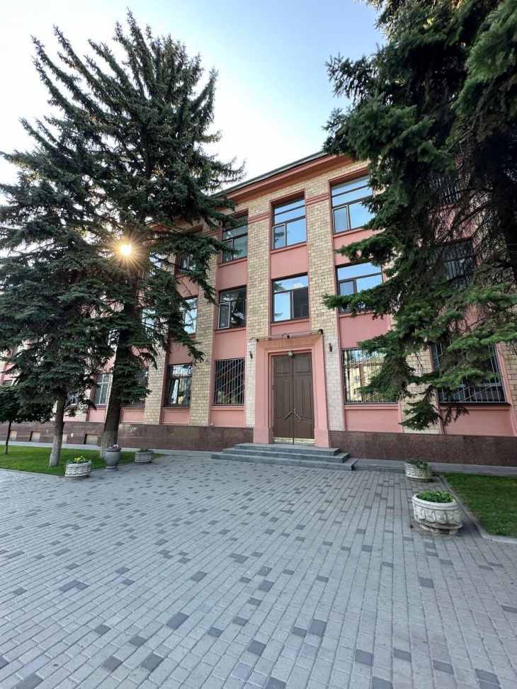 Future School