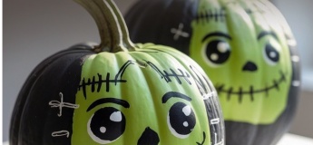 Детский мастер-класс в ТРЦ "NEO PLAZA"