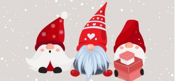 Майстер-клас в науково-технічній бібліотеці