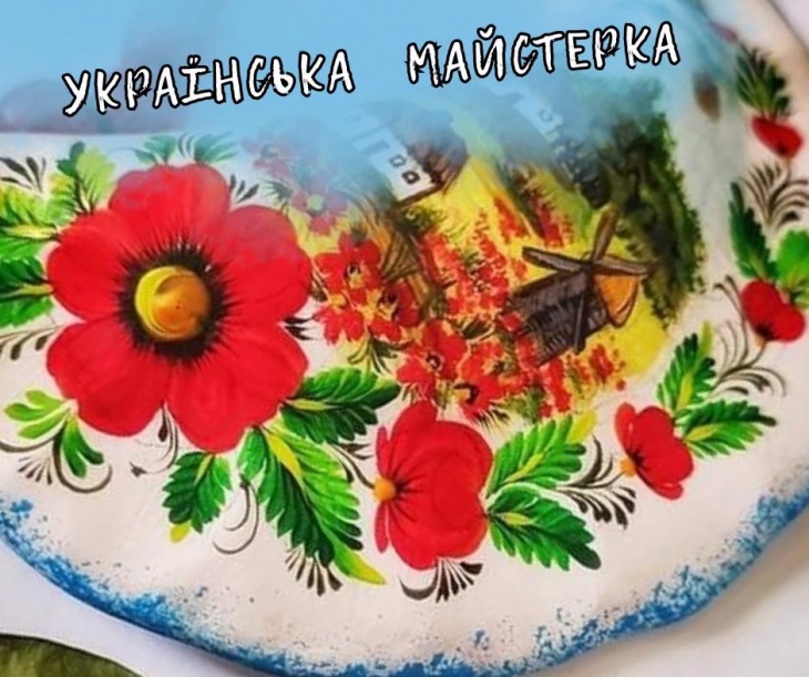 Мастер-класс в научно-технической библиотеке
