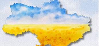 Заходи для дітей в Гончаренко Центрі