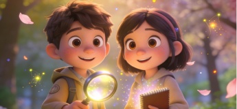 Выходные в Фельдман Экопарк