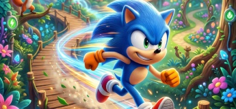 Выходные в Фельдман Экопарк