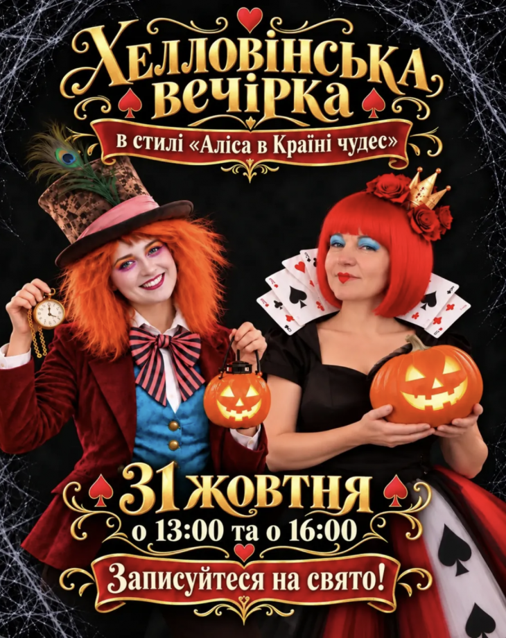 Happy Halloween Happy Halloween