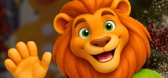 Шааалені канікули у МІСТІ ПРОФЕСІЙ 1–10 СІЧНЯ