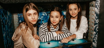 Шкільна пропозиція у Львові