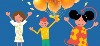 Бесплатное пространство психологической поддержки Литокрил