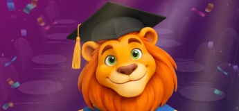 Випускні у Leoland