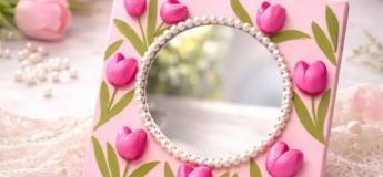 Творчий майстер-клас