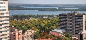 Пішохідна екскурсія