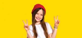 Back to school з Forum Lviv