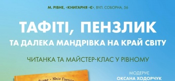 Дитяча субота для дошкільнят