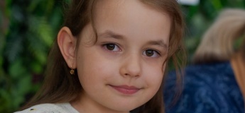 Kids Club Forum Lviv