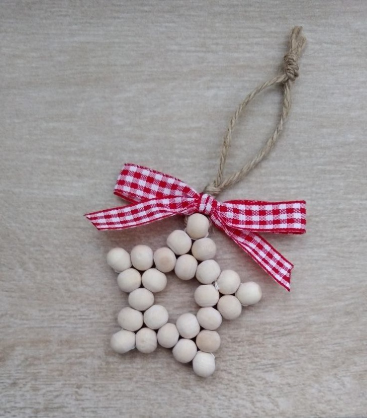 Плетеные игрушки из бусин Плетеные игрушки из бусин