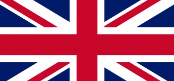 Заняття з англійської мови