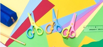 Декоративні вироби (майстер-класи)