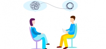 Консультація дитячого психолога