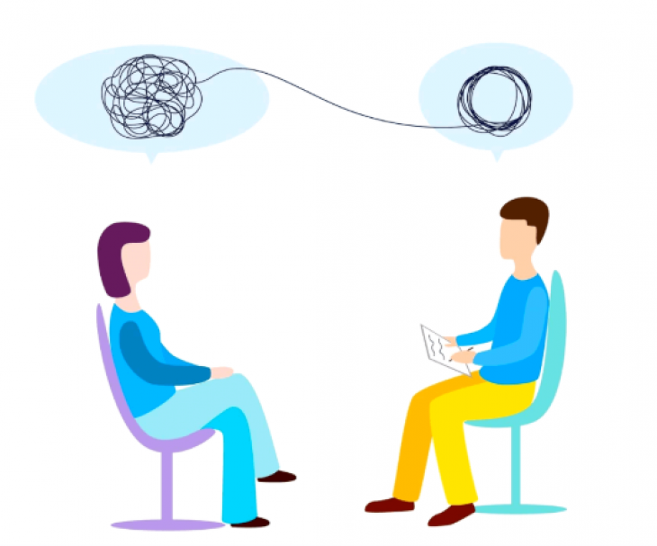 Консультація дитячого психолога Консультація дитячого психолога