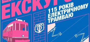 Запрошуємо на оглядову екскурсію музеєм