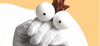 Развлекательная программа в PAPASHON KIDS